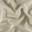 JF Fabrics, FibreGuard 30-J9041 SOHO Fabric - Eade's Wallpaper & Fabric