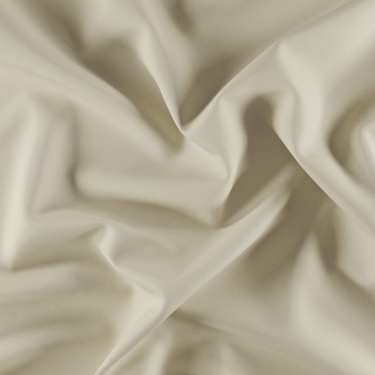 JF Fabrics, FibreGuard 30-J9041 SOHO Fabric - Eade's Wallpaper & Fabric