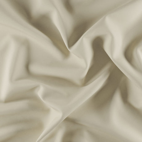 JF Fabrics, FibreGuard 30-J9041 SOHO Fabric - Eade's Wallpaper & Fabric