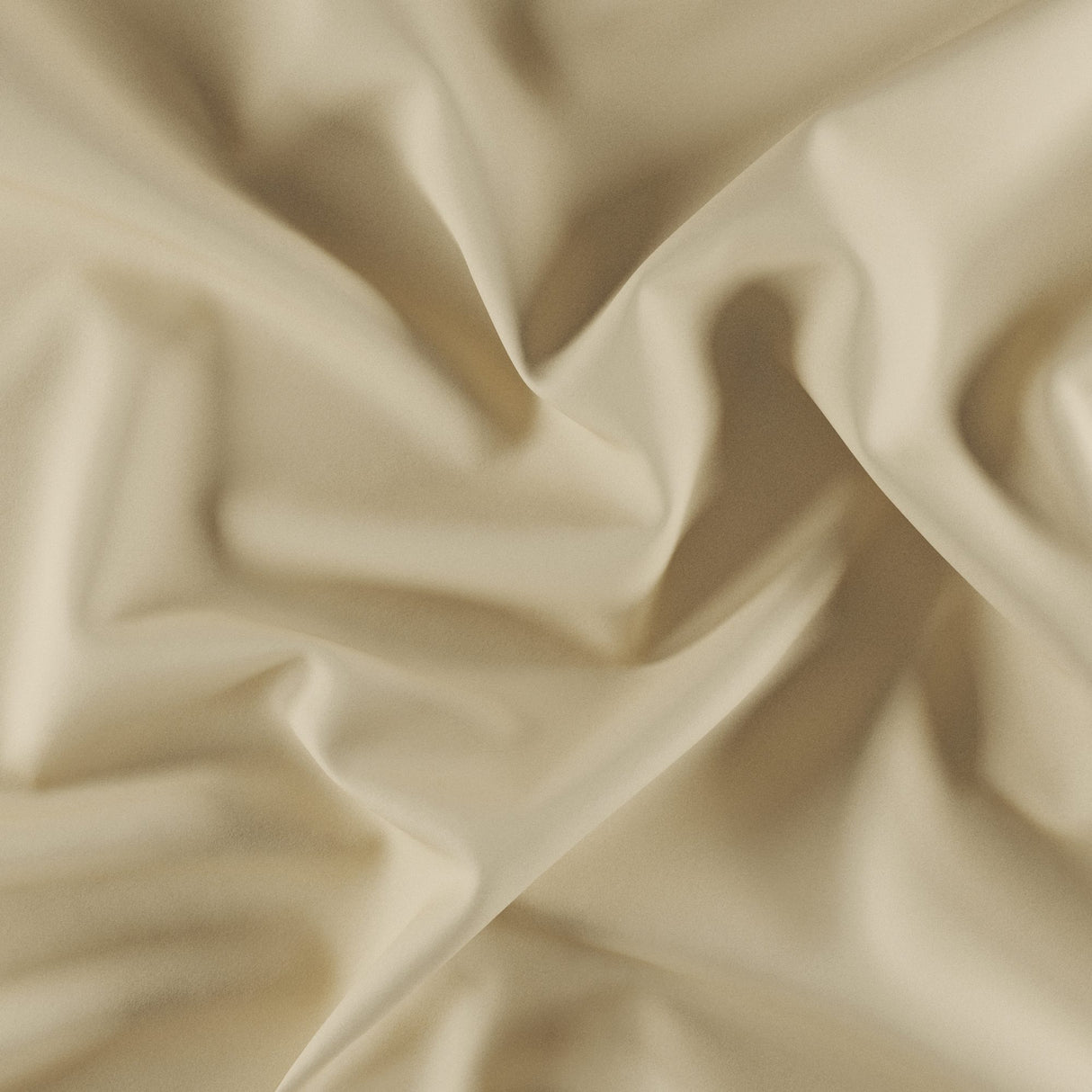 JF Fabrics, FibreGuard 31-J9041 SOHO Fabric - Eade's Wallpaper & Fabric