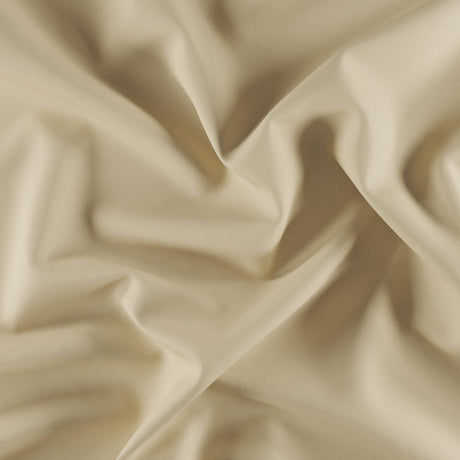 JF Fabrics, FibreGuard 31-J9041 SOHO Fabric - Eade's Wallpaper & Fabric