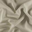 JF Fabrics, FibreGuard 32-J9041 SOHO Fabric - Eade's Wallpaper & Fabric