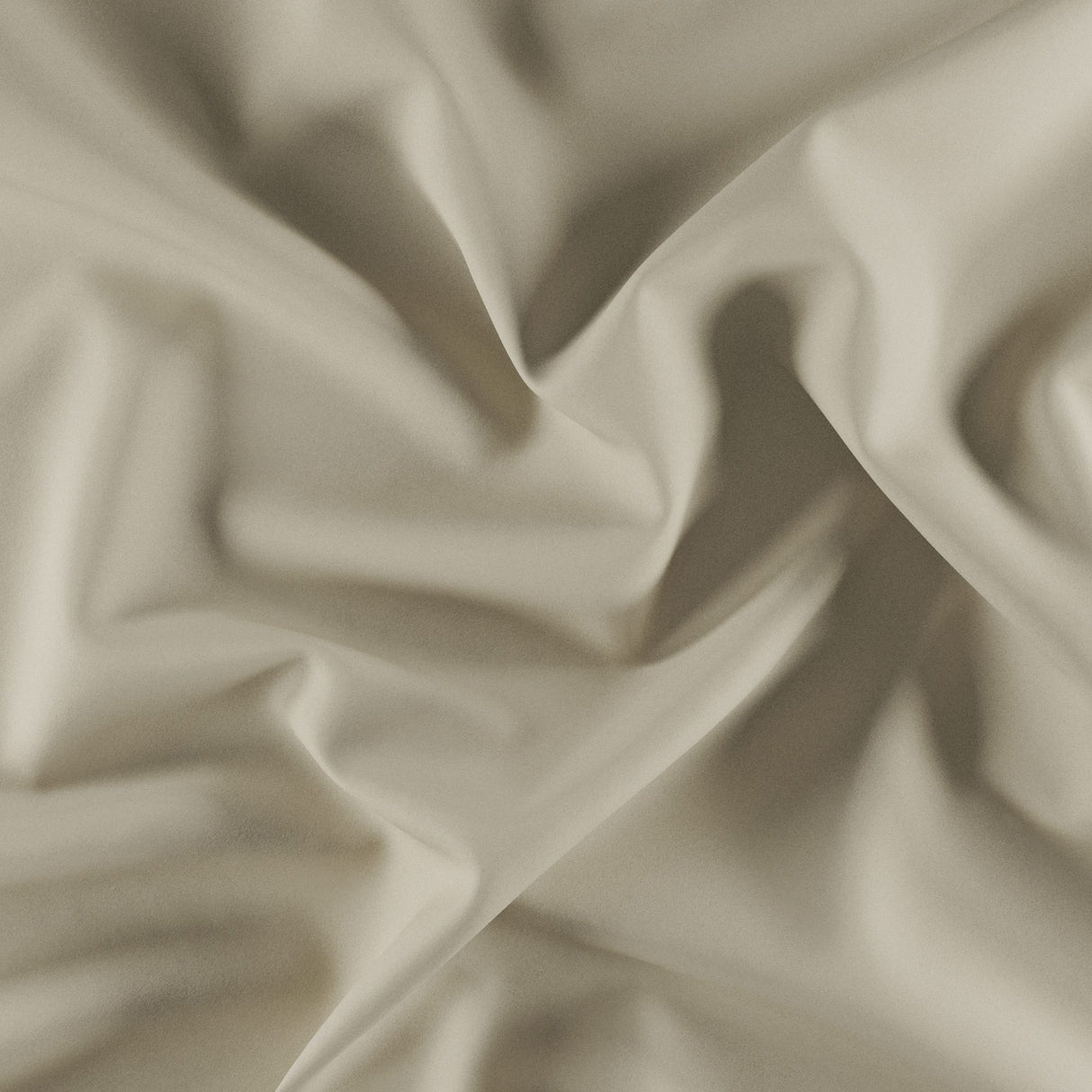 JF Fabrics, FibreGuard 32-J9041 SOHO Fabric - Eade's Wallpaper & Fabric