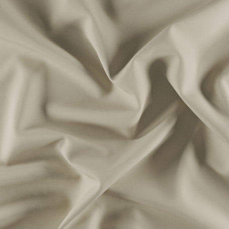 JF Fabrics, FibreGuard 32-J9041 SOHO Fabric - Eade's Wallpaper & Fabric