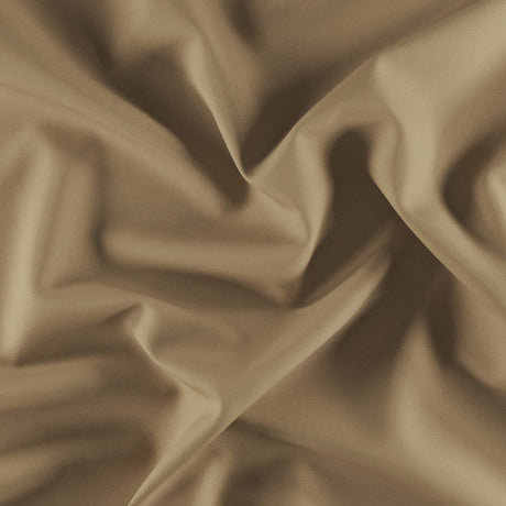 JF Fabrics, FibreGuard 35-J9041 SOHO Fabric - Eade's Wallpaper & Fabric