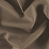 36-J9011 SOHO Fabric