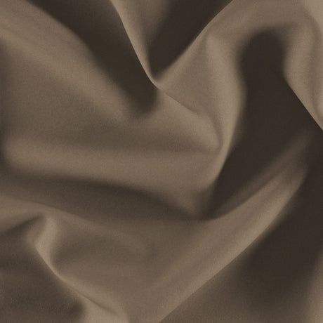 JF Fabrics 36-J9011 SOHO Fabric - Eade's Wallpaper & Fabric