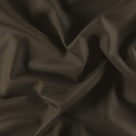 JF Fabrics, FibreGuard 37-J9041 SOHO Fabric - Eade's Wallpaper & Fabric