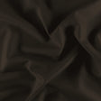 JF Fabrics, FibreGuard 39-J9041 SOHO Fabric - Eade's Wallpaper & Fabric