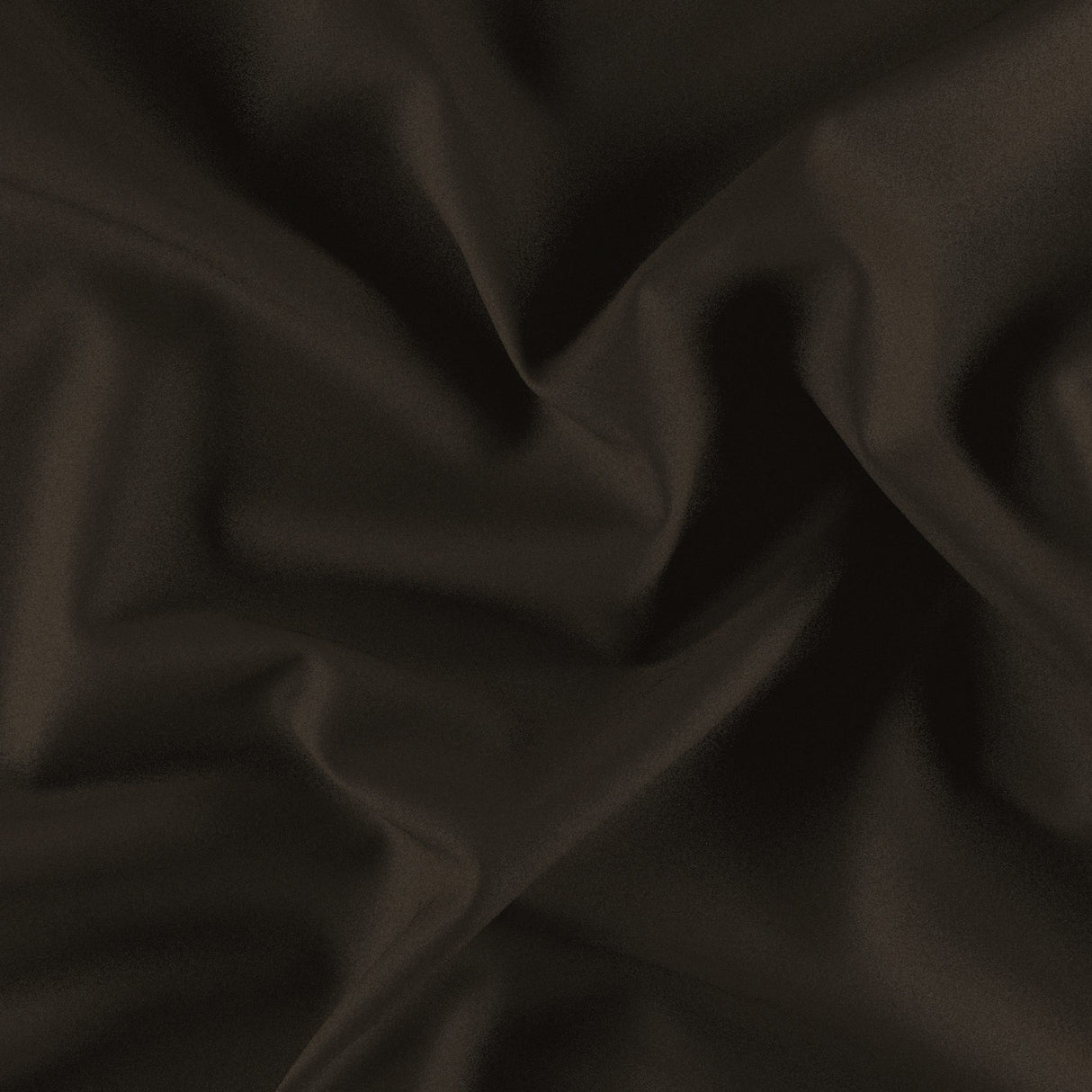 JF Fabrics, FibreGuard 39-J9041 SOHO Fabric - Eade's Wallpaper & Fabric