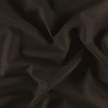 JF Fabrics, FibreGuard 39-J9041 SOHO Fabric - Eade's Wallpaper & Fabric