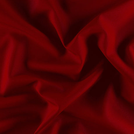 JF Fabrics, FibreGuard 46-J9041 SOHO Fabric - Eade's Wallpaper & Fabric