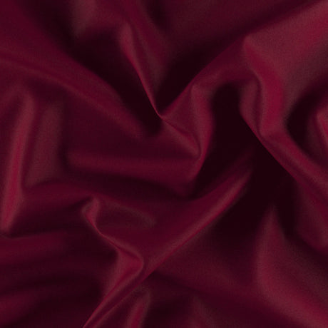 JF Fabrics, FibreGuard 47-J9041 SOHO Fabric - Eade's Wallpaper & Fabric
