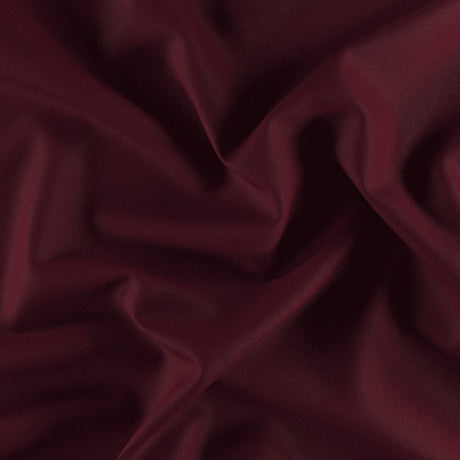 JF Fabrics, FibreGuard 49-J9041 SOHO Fabric - Eade's Wallpaper & Fabric
