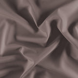 53-J9011 SOHO Fabric