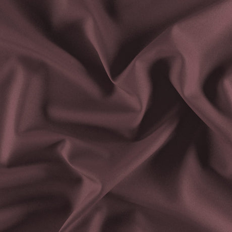 JF Fabrics, FibreGuard 55-J9041 SOHO Fabric - Eade's Wallpaper & Fabric