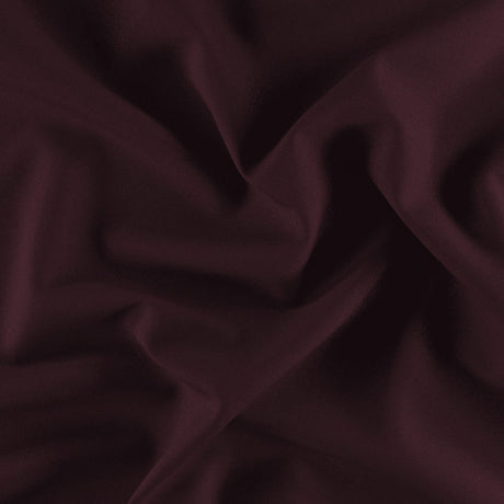 JF Fabrics, FibreGuard 59-J9041 SOHO Fabric - Eade's Wallpaper & Fabric