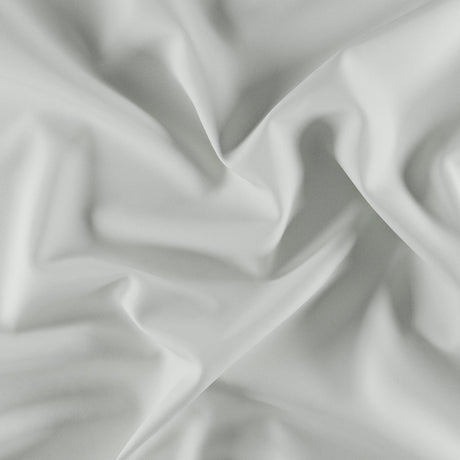 JF Fabrics, FibreGuard 60-J9041 SOHO Fabric - Eade's Wallpaper & Fabric