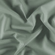 JF Fabrics 62-J9011 SOHO Fabric - Eade's Wallpaper & Fabric