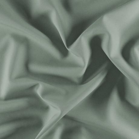 JF Fabrics 62-J9011 SOHO Fabric - Eade's Wallpaper & Fabric