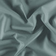 JF Fabrics 63-J9011 SOHO Fabric - Eade's Wallpaper & Fabric