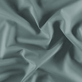 63-J9011 SOHO Fabric