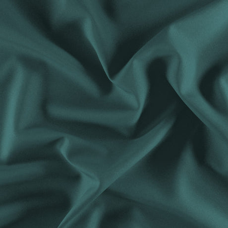 JF Fabrics, FibreGuard 64-J9041 SOHO Fabric - Eade's Wallpaper & Fabric