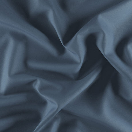 JF Fabrics, FibreGuard 65-J9041 SOHO Fabric - Eade's Wallpaper & Fabric