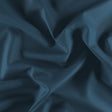 JF Fabrics, FibreGuard 66-J9041 SOHO Fabric - Eade's Wallpaper & Fabric