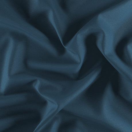 JF Fabrics, FibreGuard 66-J9041 SOHO Fabric - Eade's Wallpaper & Fabric