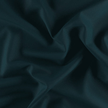 JF Fabrics, FibreGuard 67-J9041 SOHO Fabric - Eade's Wallpaper & Fabric