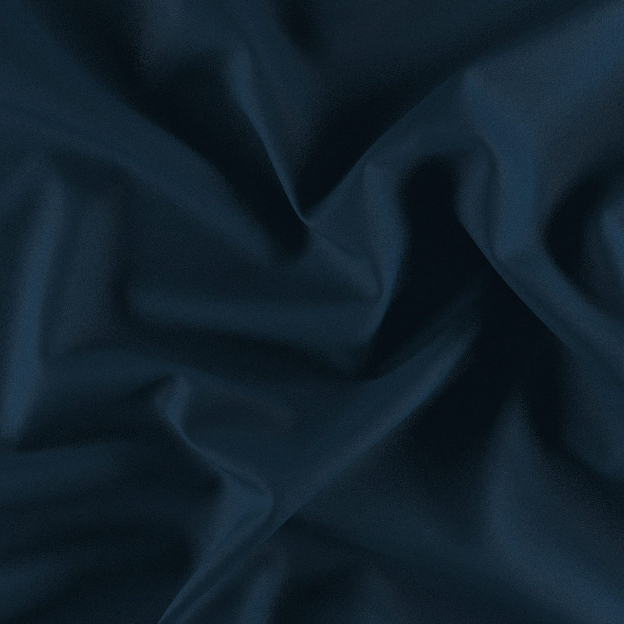 JF Fabrics, FibreGuard 68-J9041 SOHO Fabric - Eade's Wallpaper & Fabric
