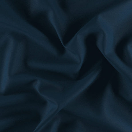 JF Fabrics, FibreGuard 68-J9041 SOHO Fabric - Eade's Wallpaper & Fabric