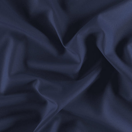 JF Fabrics, FibreGuard 69-J9041 SOHO Fabric - Eade's Wallpaper & Fabric