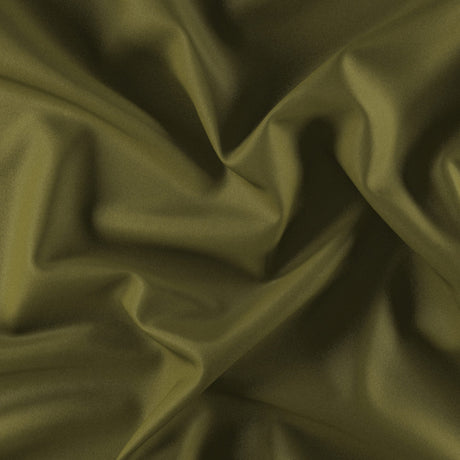 JF Fabrics, FibreGuard 76-J9041 SOHO Fabric - Eade's Wallpaper & Fabric