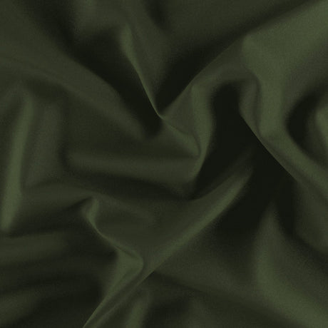 JF Fabrics, FibreGuard 78-J9041 SOHO Fabric - Eade's Wallpaper & Fabric
