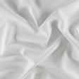 JF Fabrics, FibreGuard 90-J9041 SOHO Fabric - Eade's Wallpaper & Fabric