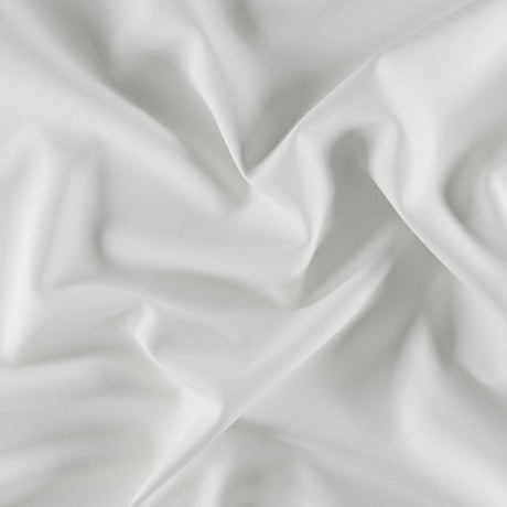 JF Fabrics, FibreGuard 90-J9041 SOHO Fabric - Eade's Wallpaper & Fabric