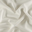 JF Fabrics, FibreGuard 91-J9041 SOHO Fabric - Eade's Wallpaper & Fabric