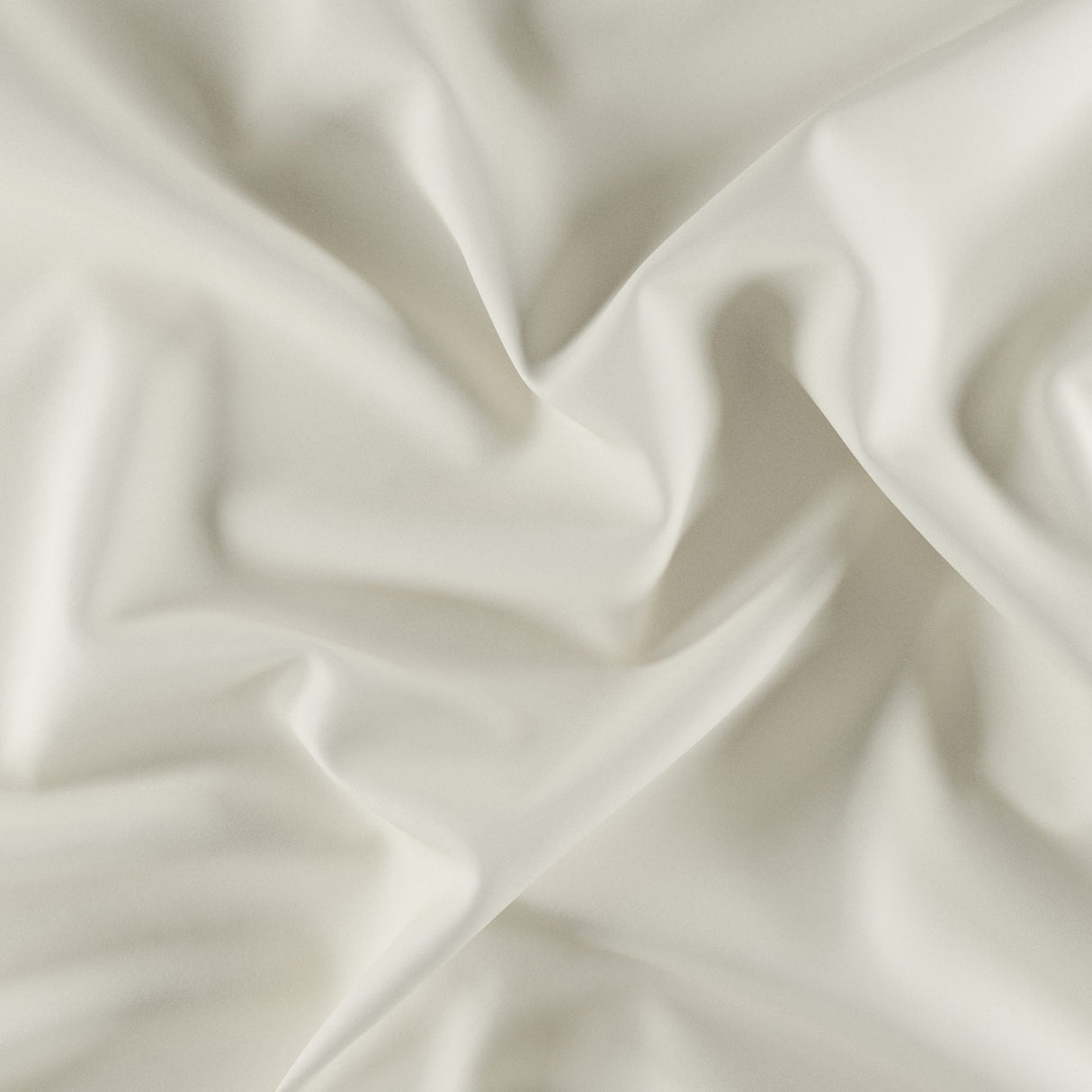 JF Fabrics, FibreGuard 91-J9041 SOHO Fabric - Eade's Wallpaper & Fabric