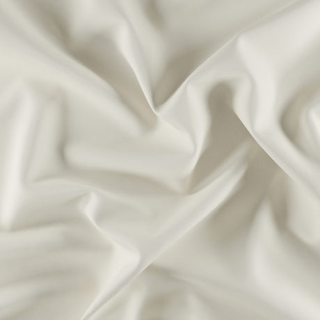 JF Fabrics, FibreGuard 91-J9041 SOHO Fabric - Eade's Wallpaper & Fabric
