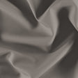 JF Fabrics 94-J9011 SOHO Fabric - Eade's Wallpaper & Fabric