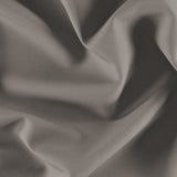 94-J9011 SOHO Fabric