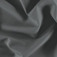 JF Fabrics 96-J9011 SOHO Fabric - Eade's Wallpaper & Fabric