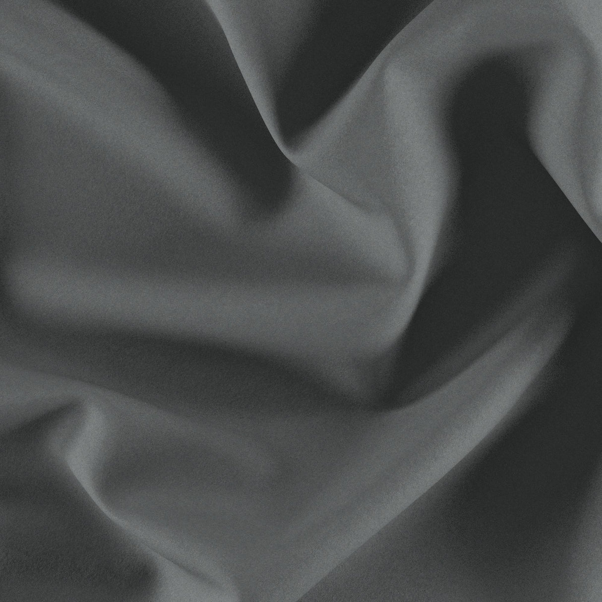 JF Fabrics 96-J9011 SOHO Fabric - Eade's Wallpaper & Fabric