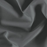 96-J9011 SOHO Fabric
