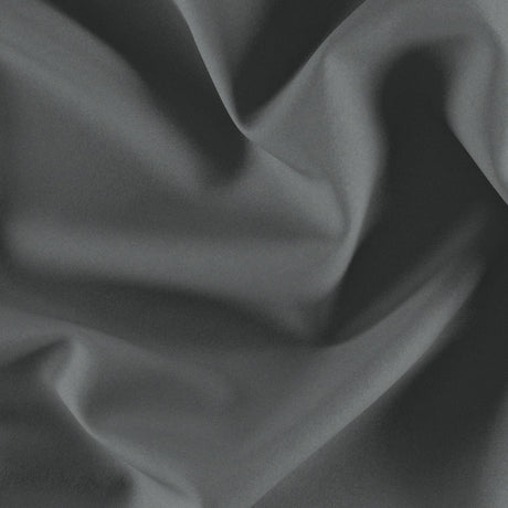 JF Fabrics 96-J9011 SOHO Fabric - Eade's Wallpaper & Fabric