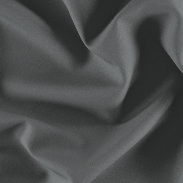 JF Fabrics 96-J9011 SOHO Fabric - Eade's Wallpaper & Fabric