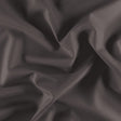 JF Fabrics, FibreGuard 97-J9041 SOHO Fabric - Eade's Wallpaper & Fabric