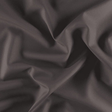 JF Fabrics, FibreGuard 97-J9041 SOHO Fabric - Eade's Wallpaper & Fabric